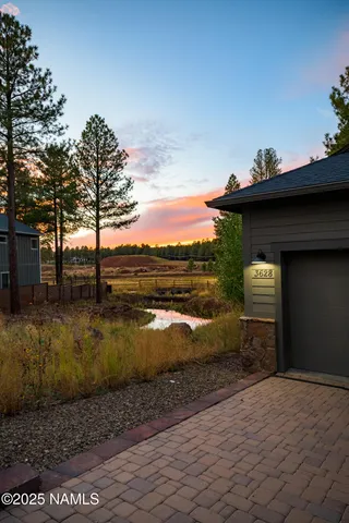 $875,000 | 3628 West Altair Way, Flagstaff, AZ 86001