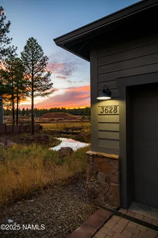 $875,000 | 3628 West Altair Way, Flagstaff, AZ 86001