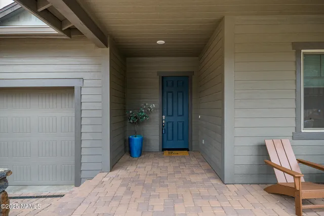 $875,000 | 3628 West Altair Way, Flagstaff, AZ 86001