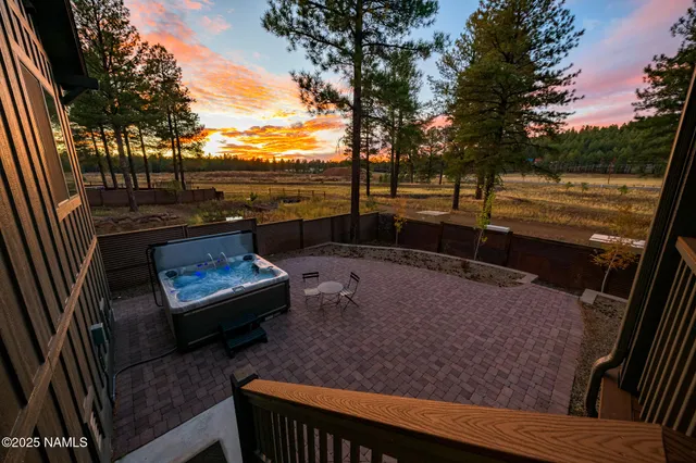 $875,000 | 3628 West Altair Way, Flagstaff, AZ 86001