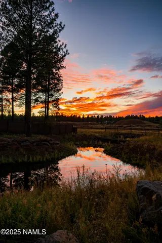 $875,000 | 3628 West Altair Way, Flagstaff, AZ 86001