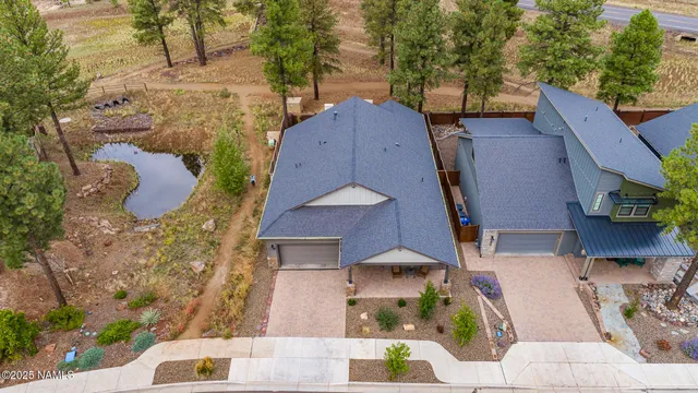 $875,000 | 3628 West Altair Way, Flagstaff, AZ 86001