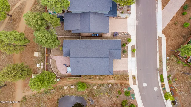 $875,000 | 3628 West Altair Way, Flagstaff, AZ 86001