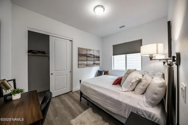 $875,000 | 3628 West Altair Way, Flagstaff, AZ 86001