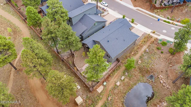 $875,000 | 3628 West Altair Way, Flagstaff, AZ 86001