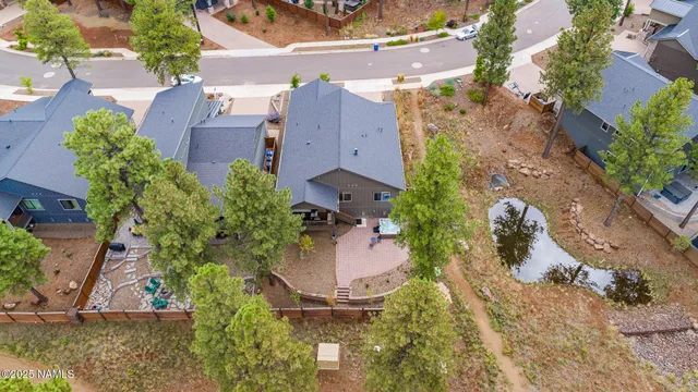 $875,000 | 3628 West Altair Way, Flagstaff, AZ 86001