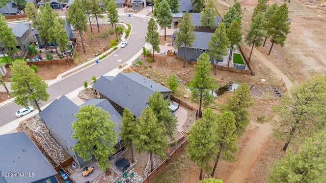 $875,000 | 3628 West Altair Way, Flagstaff, AZ 86001