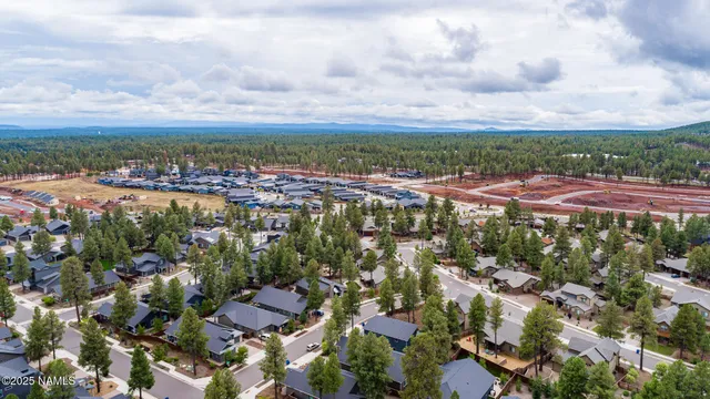 $875,000 | 3628 West Altair Way, Flagstaff, AZ 86001