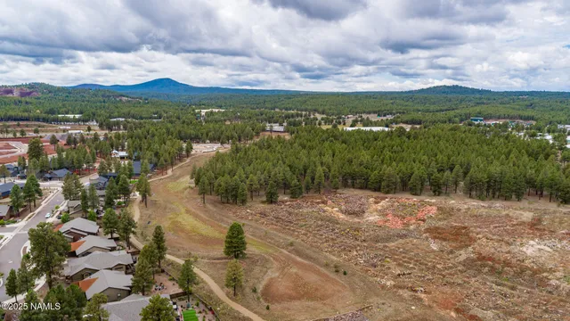 $875,000 | 3628 West Altair Way, Flagstaff, AZ 86001