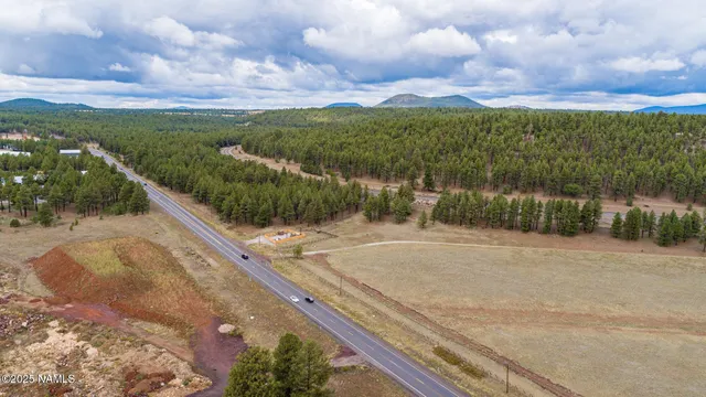 $875,000 | 3628 West Altair Way, Flagstaff, AZ 86001