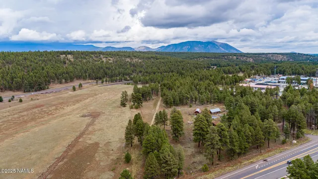 $875,000 | 3628 West Altair Way, Flagstaff, AZ 86001