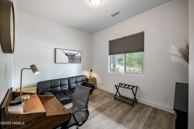 $875,000 | 3628 West Altair Way, Flagstaff, AZ 86001