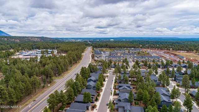 $875,000 | 3628 West Altair Way, Flagstaff, AZ 86001