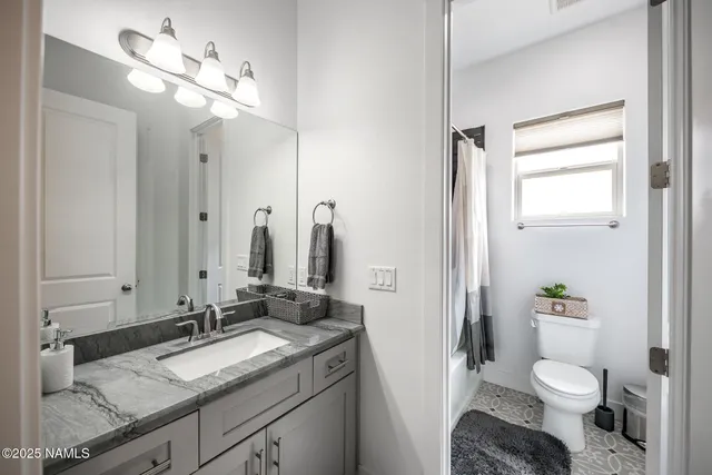 $875,000 | 3628 West Altair Way, Flagstaff, AZ 86001