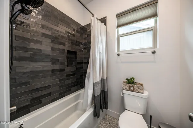 $875,000 | 3628 West Altair Way, Flagstaff, AZ 86001