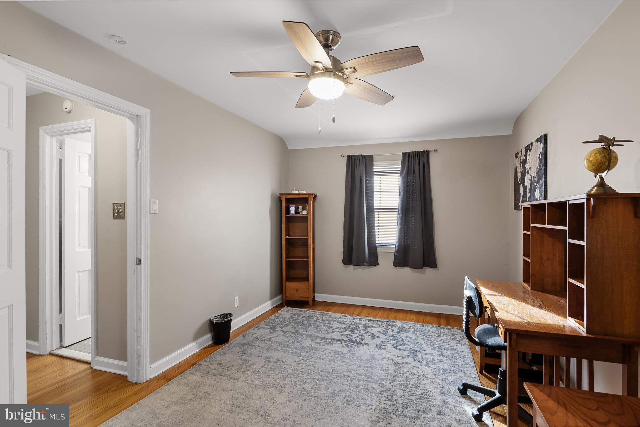 132 Merion Road Cherry Hill, NJ 08002 - Photo 23 of 40 BEDROOM 2