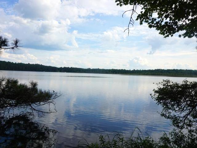 1563 East Dollar Lake Road Eagle River, WI 54521 - Photo 13 of 14 Gallery Image 13
