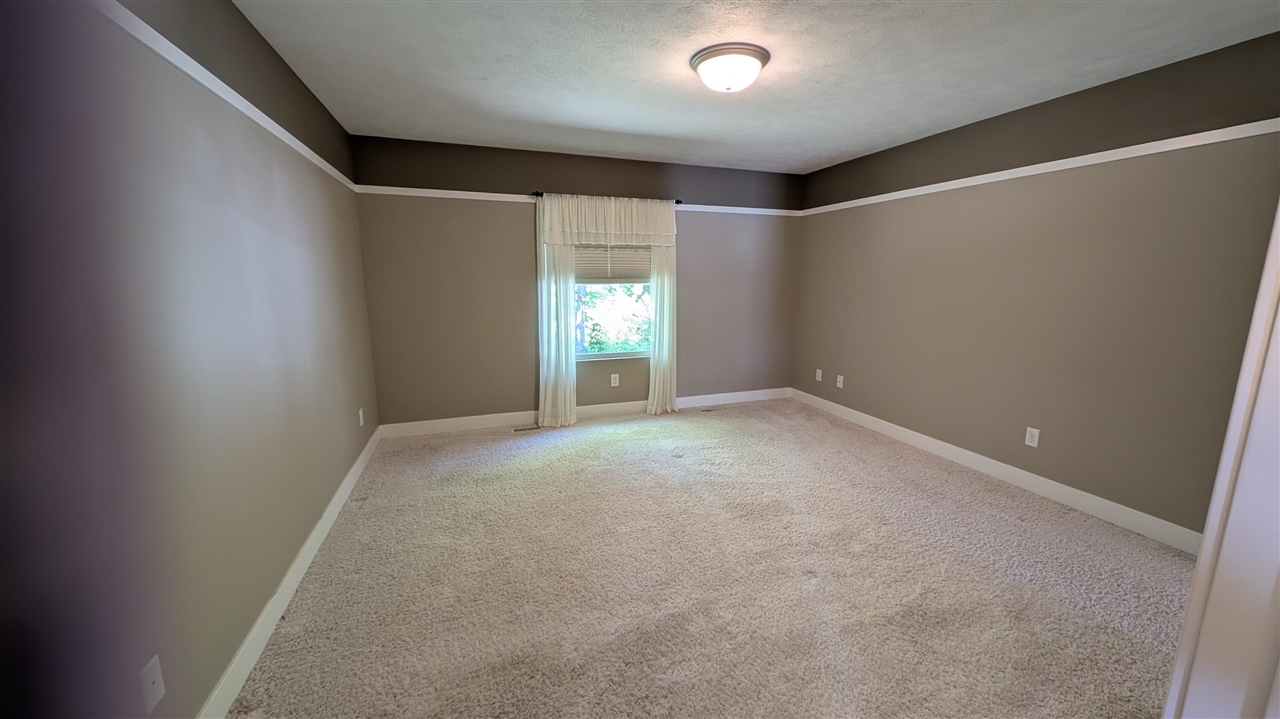 1539 West Addison Way, Unit 22 Muskegon, MI 49445 - Photo 9 of 45