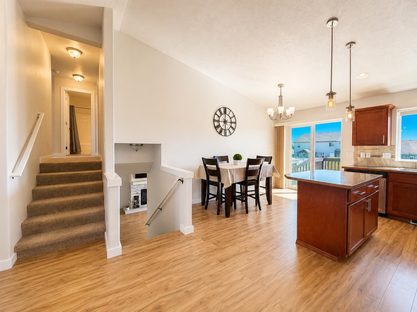 8810 North Cannon Street Spokane, WA 99208 - Photo 9 of 48