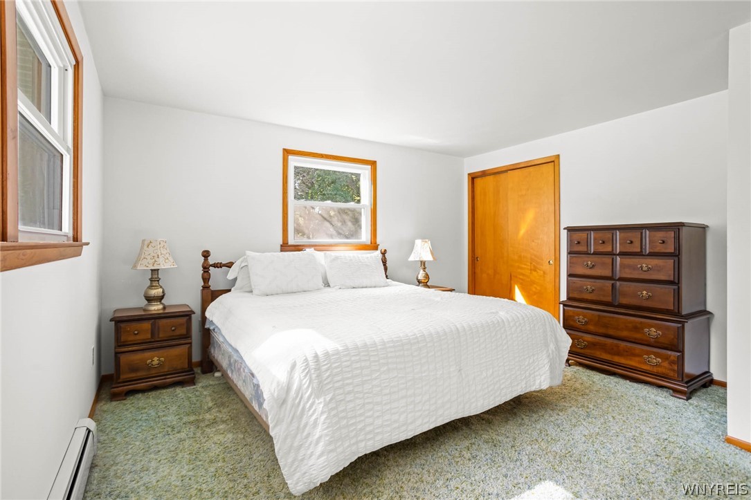 8082 Mill Road Stafford, NY 14416 - Photo 17 of 47 Gallery Image 17