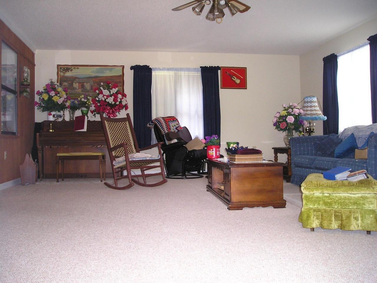 69 Couch Loop Road Jasper, AL 35504 - Photo 5 of 6 Gallery Image 5