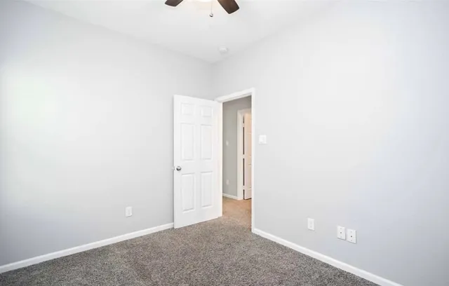 $1,850 | 5101 Southwind Street, Houston, TX 77033