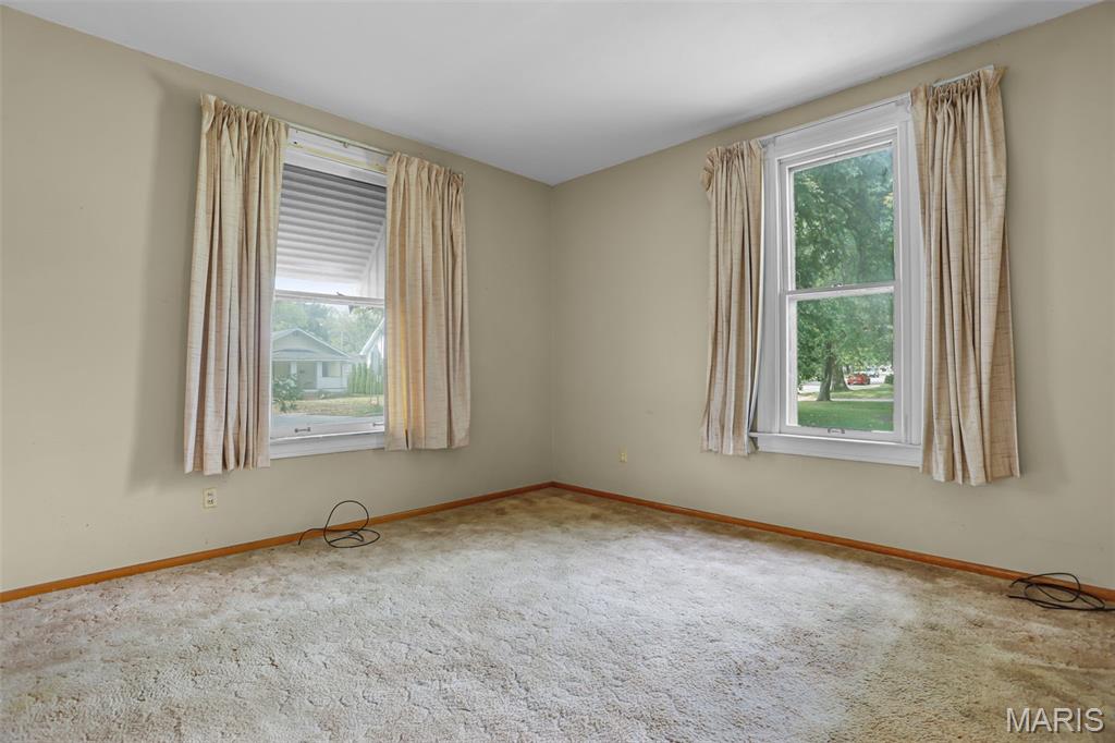 822 Troy Road Edwardsville, IL 62025 - Photo 7 of 26 Gallery Image 7