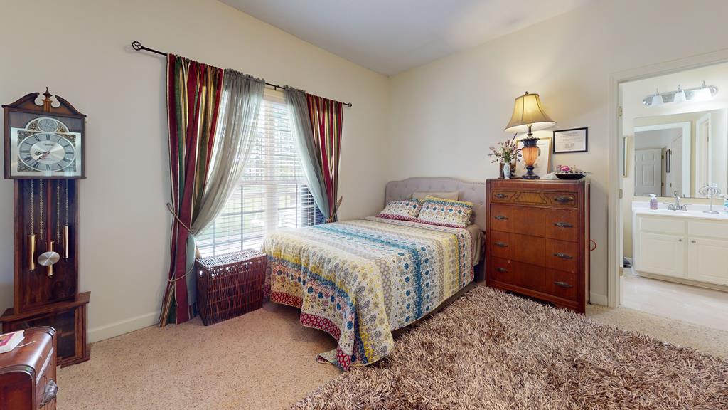 2352 Helms Road Dothan, AL 36301 - Photo 12 of 26