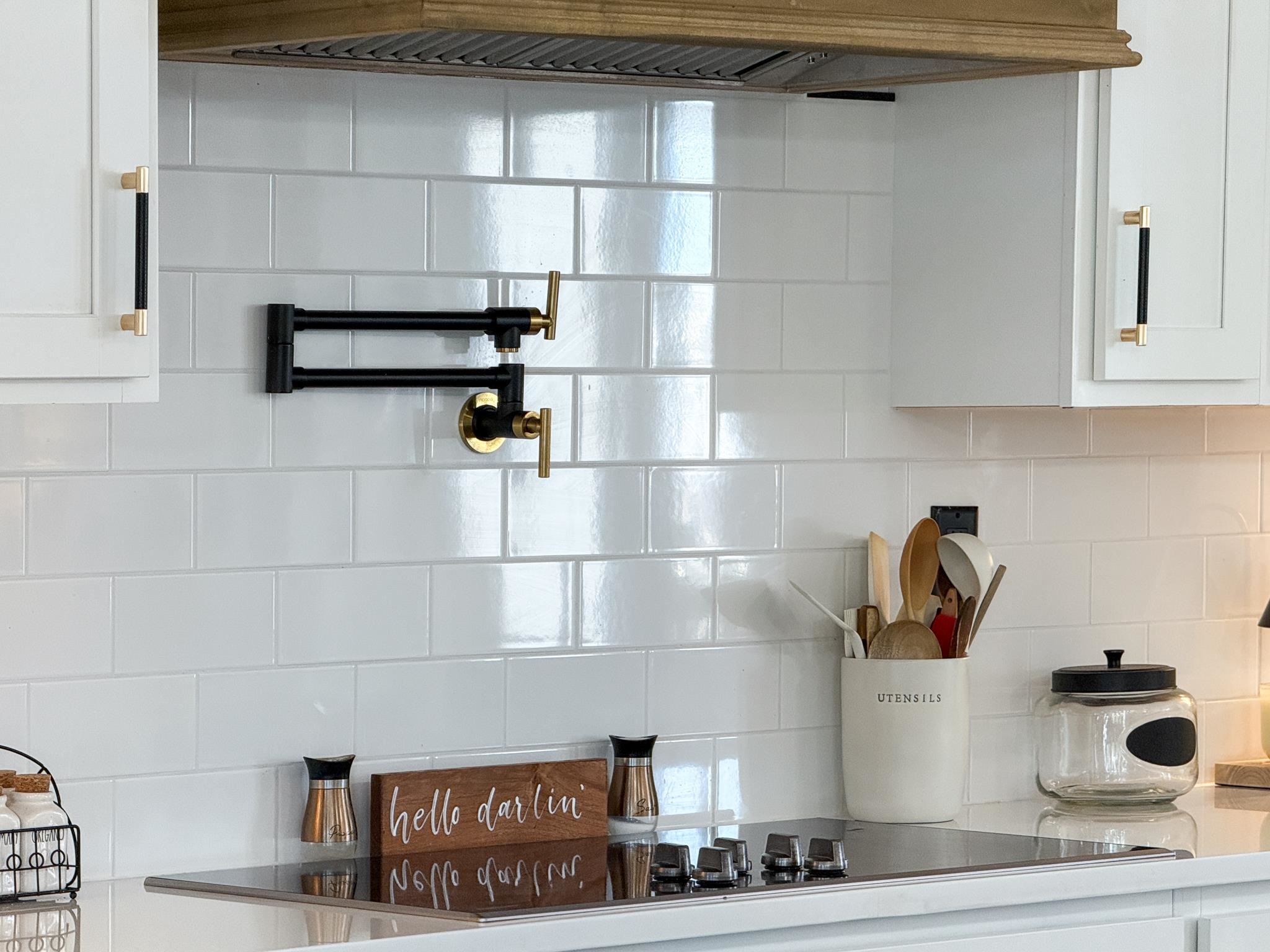 42 J Rnch Lane Fishersville, VA 22939 - Photo 11 of 46