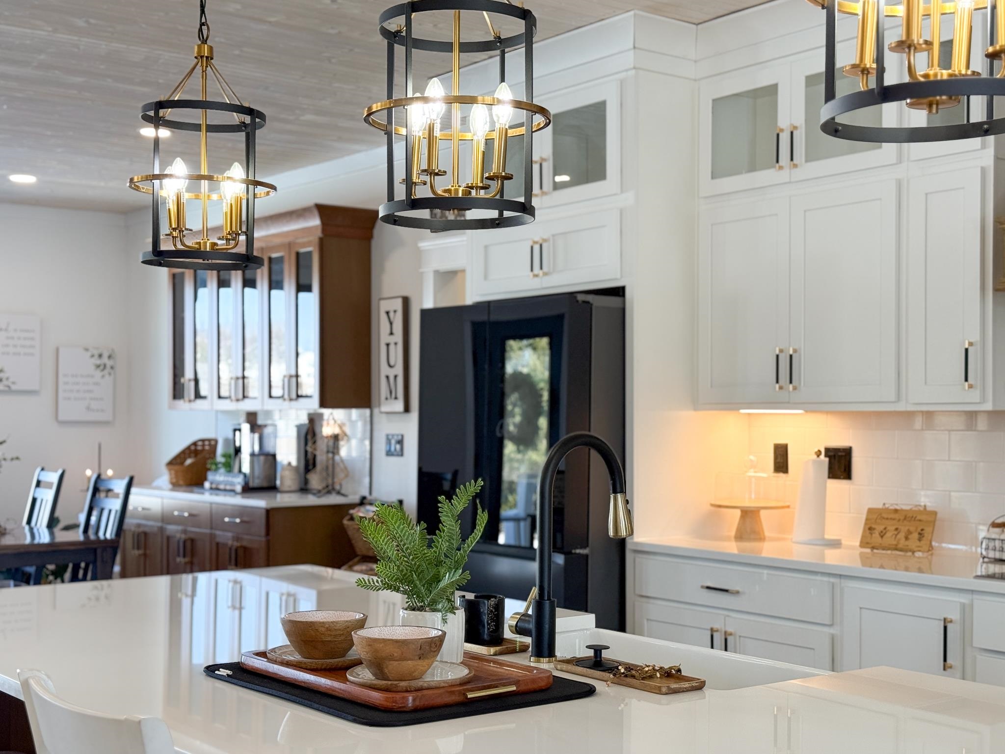 42 J Rnch Lane Fishersville, VA 22939 - Photo 12 of 46