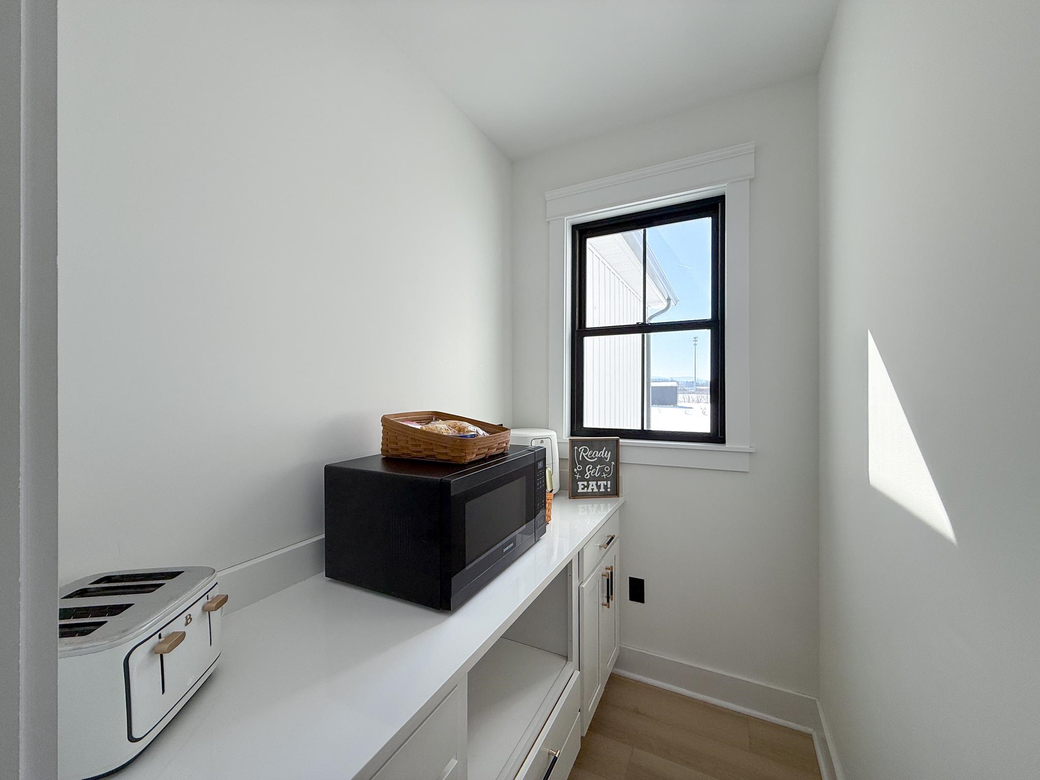 42 J Rnch Lane Fishersville, VA 22939 - Photo 13 of 46