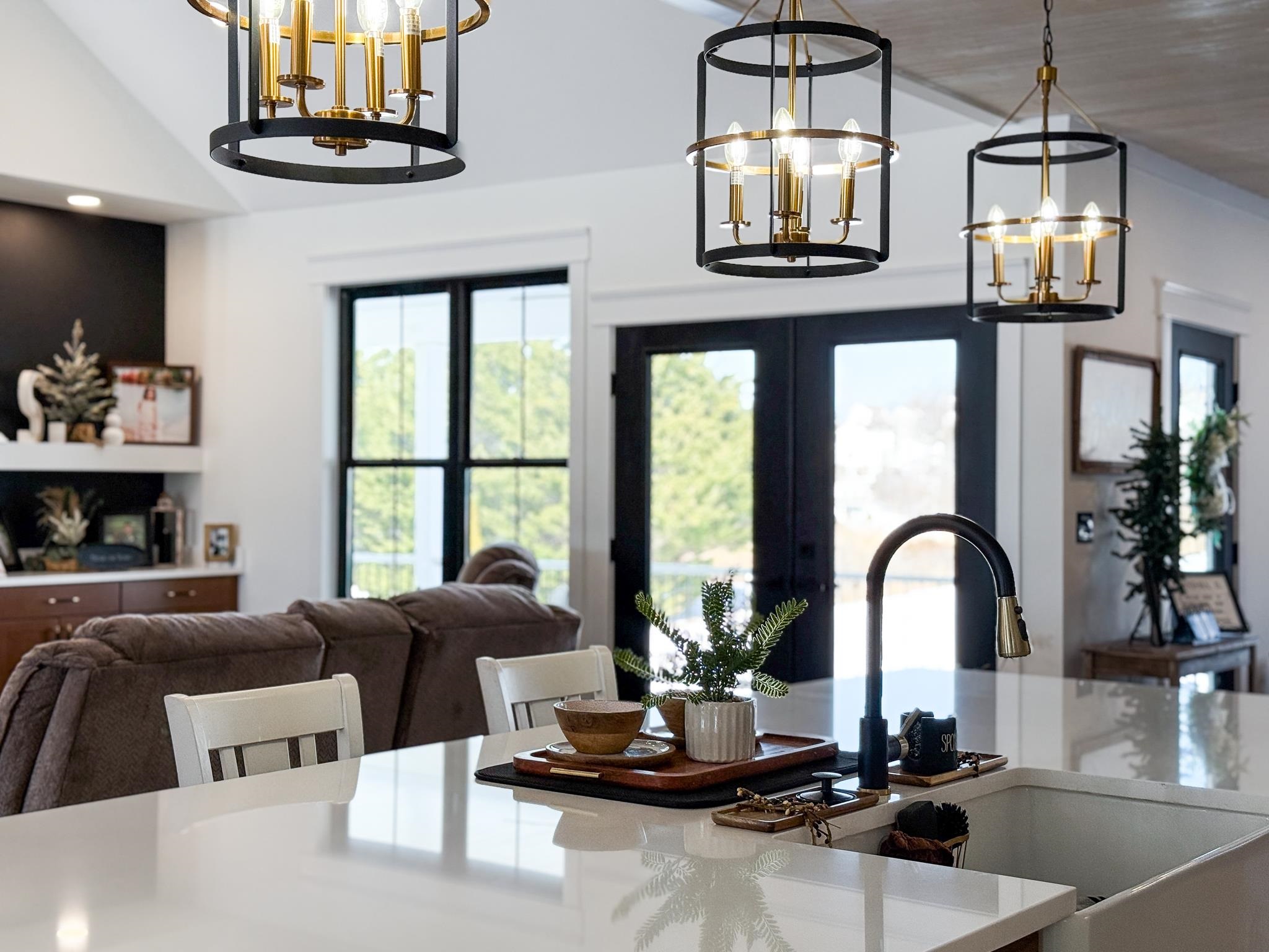 42 J Rnch Lane Fishersville, VA 22939 - Photo 16 of 46