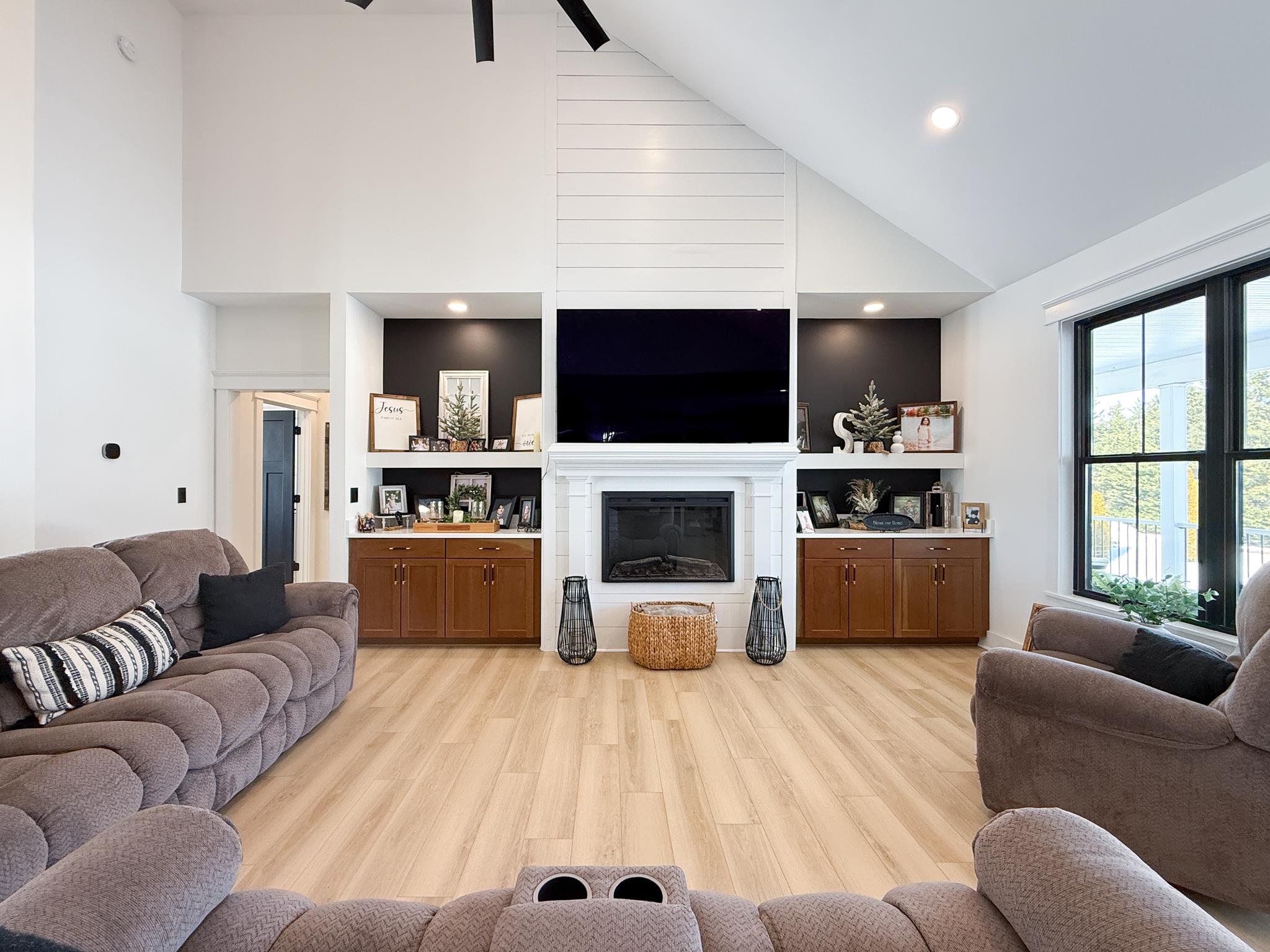 42 J Rnch Lane Fishersville, VA 22939 - Photo 24 of 46