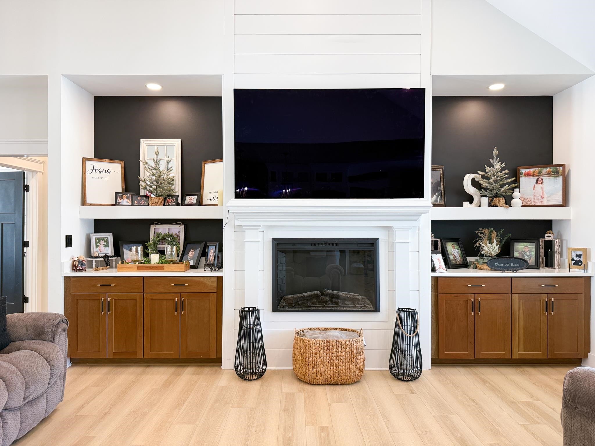 42 J Rnch Lane Fishersville, VA 22939 - Photo 25 of 46