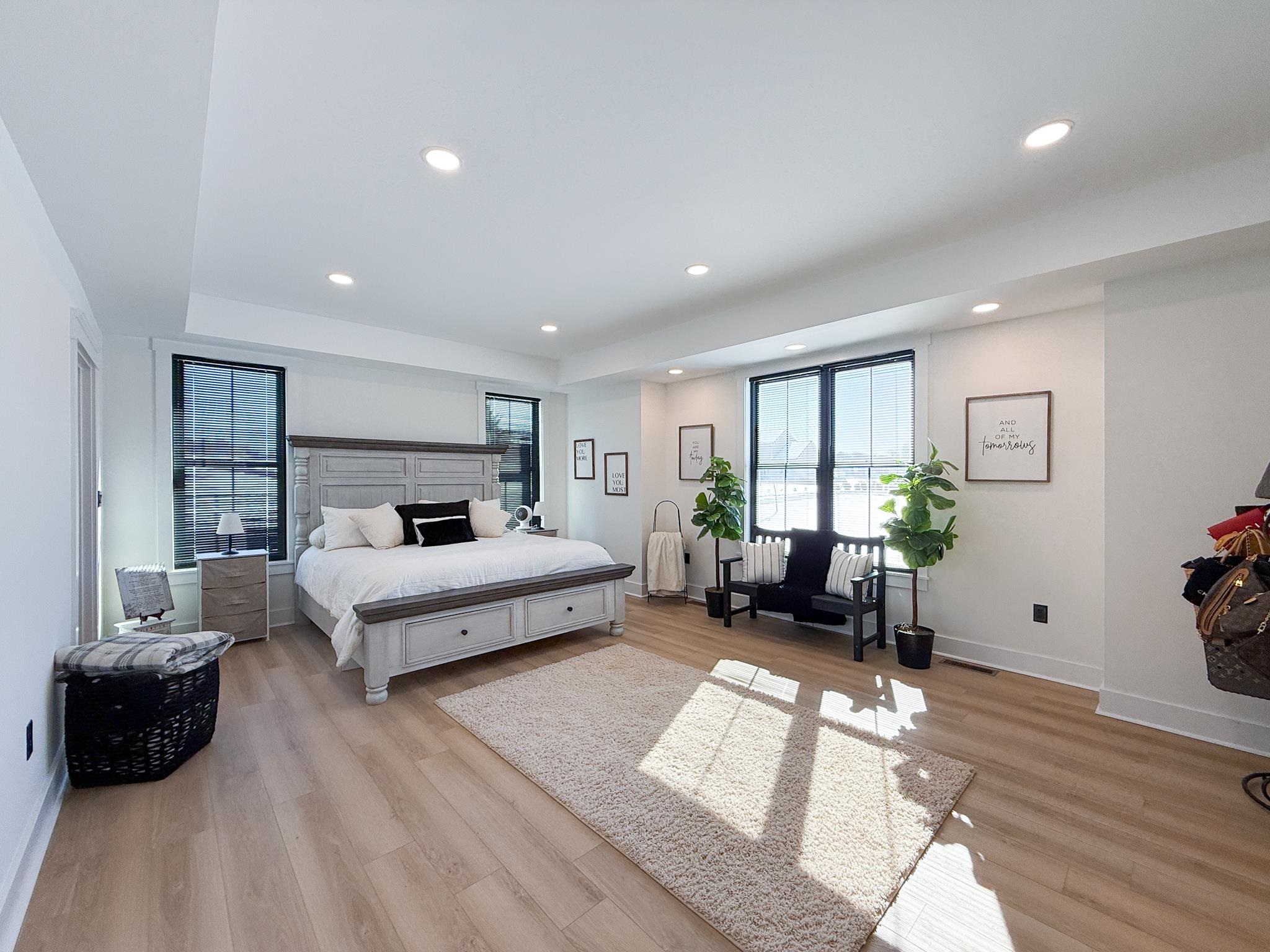 42 J Rnch Lane Fishersville, VA 22939 - Photo 30 of 46