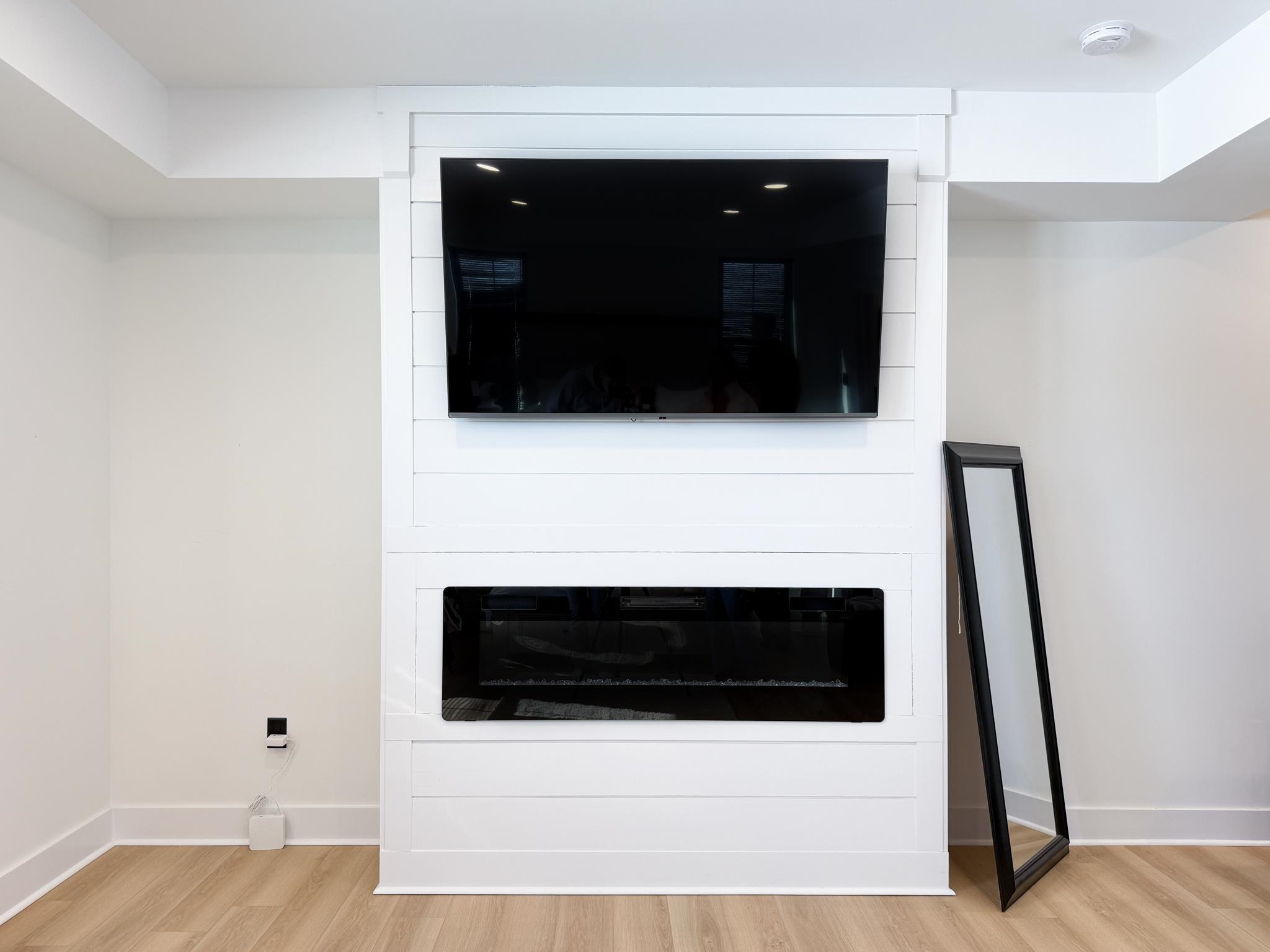 42 J Rnch Lane Fishersville, VA 22939 - Photo 31 of 46