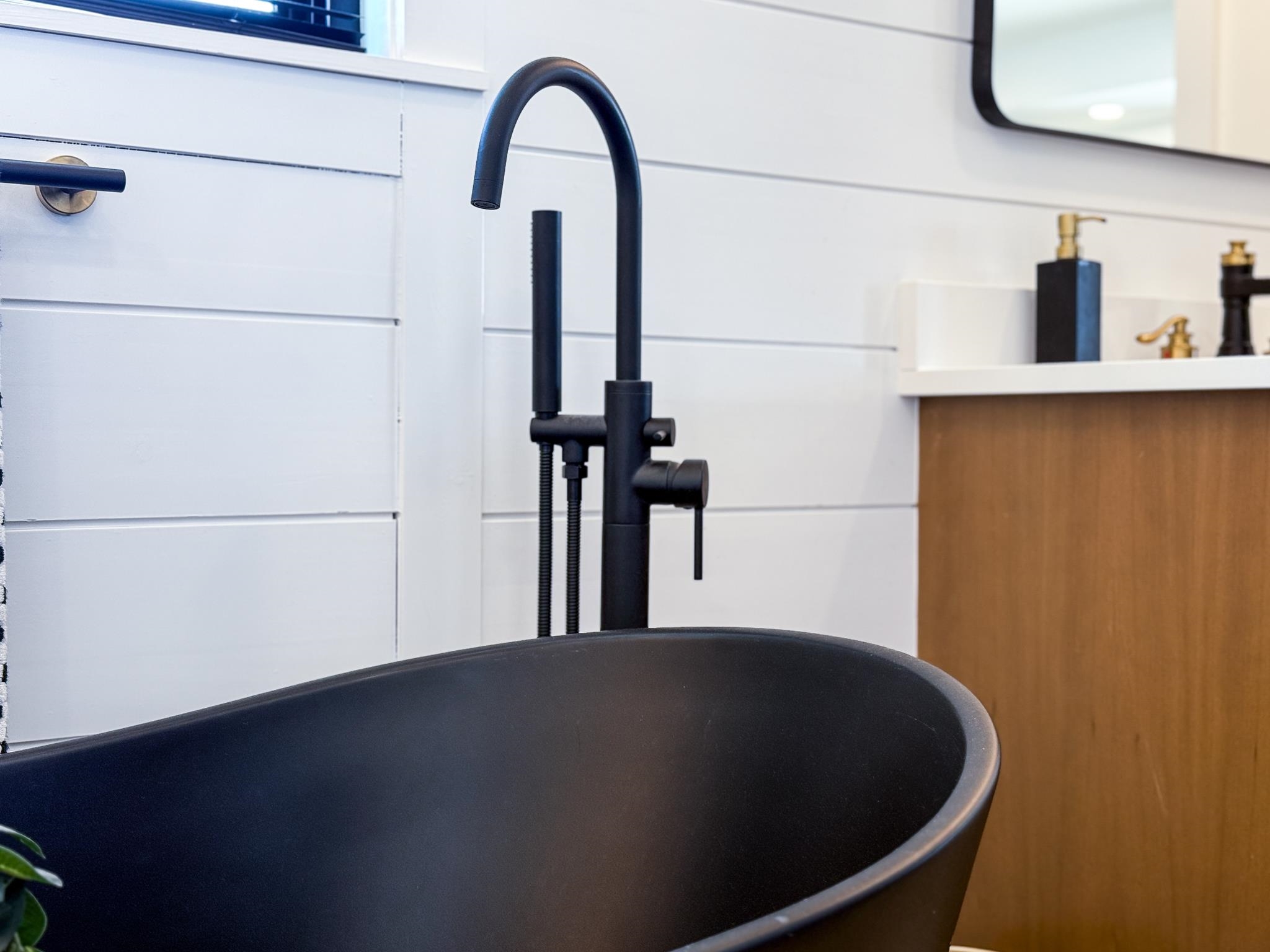 42 J Rnch Lane Fishersville, VA 22939 - Photo 33 of 46