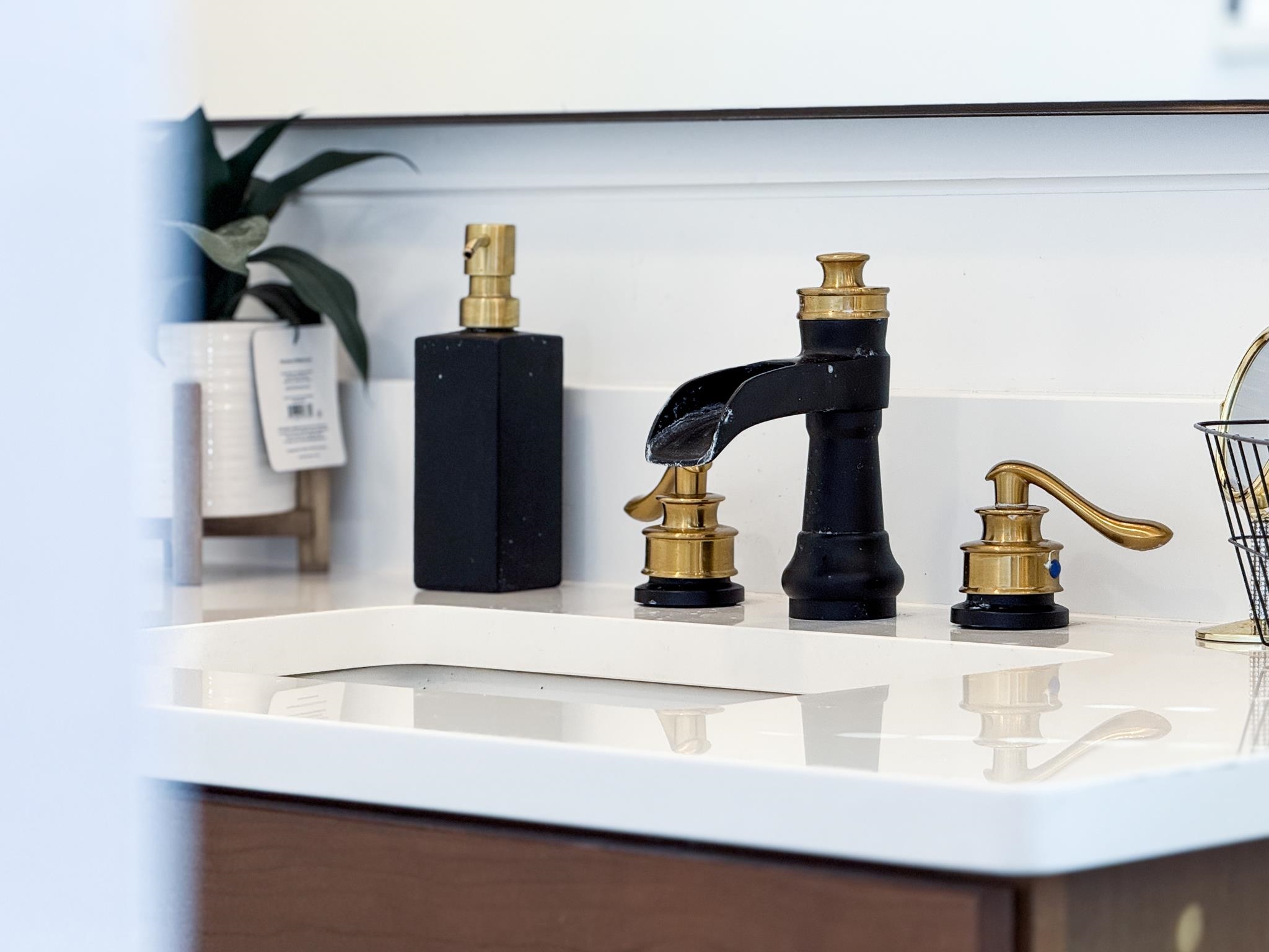 42 J Rnch Lane Fishersville, VA 22939 - Photo 34 of 46