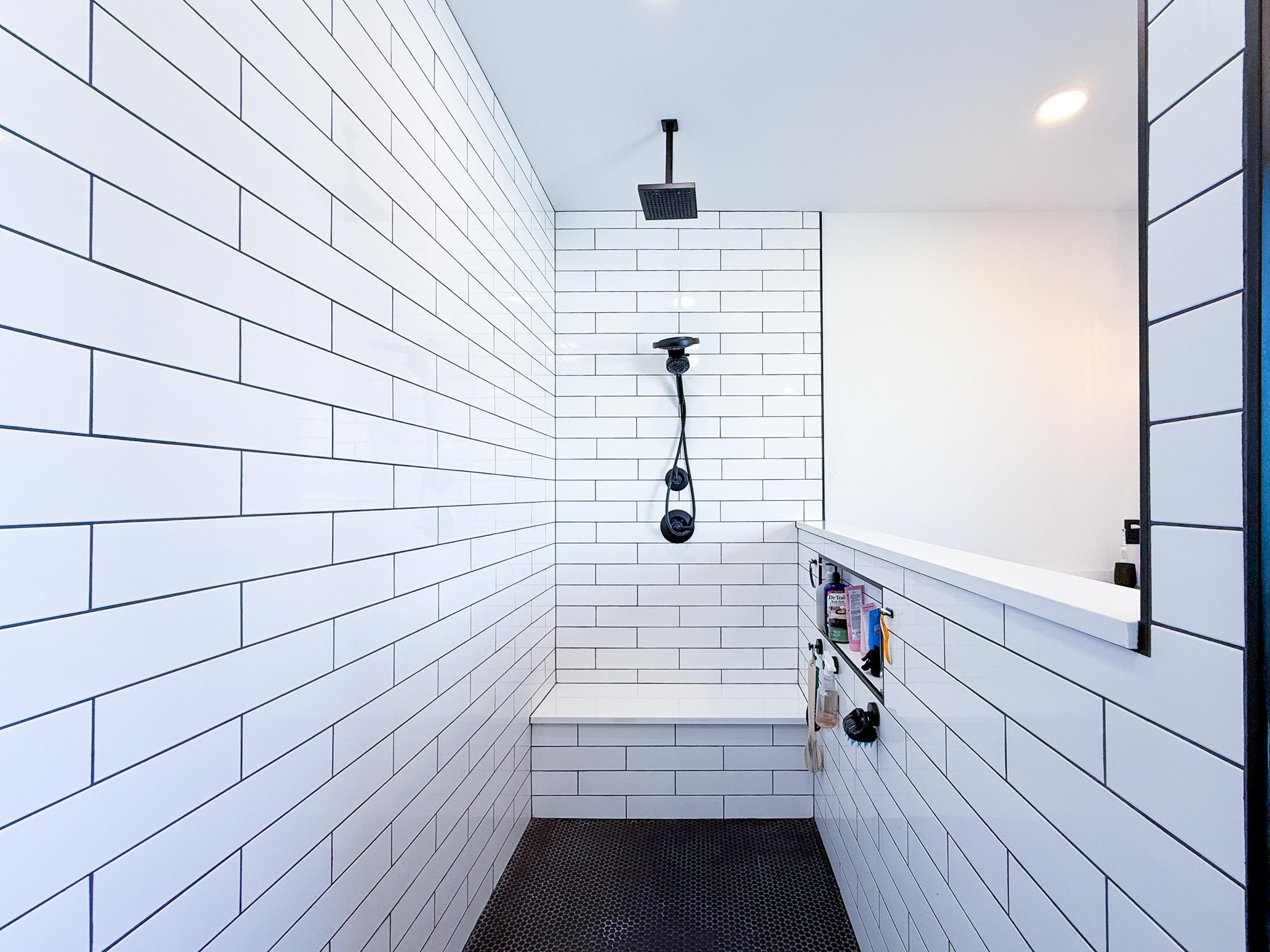 42 J Rnch Lane Fishersville, VA 22939 - Photo 35 of 46