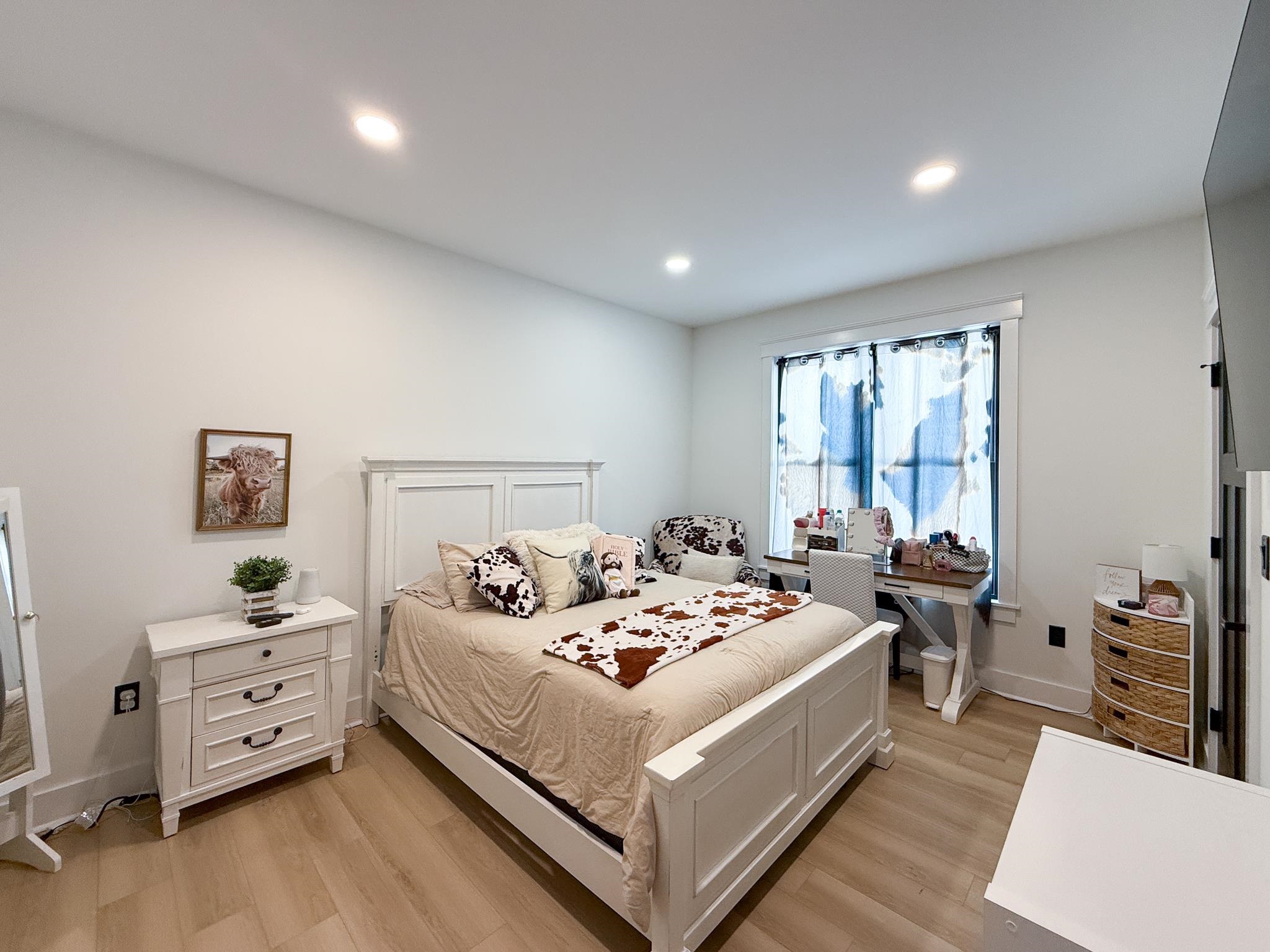 42 J Rnch Lane Fishersville, VA 22939 - Photo 37 of 46