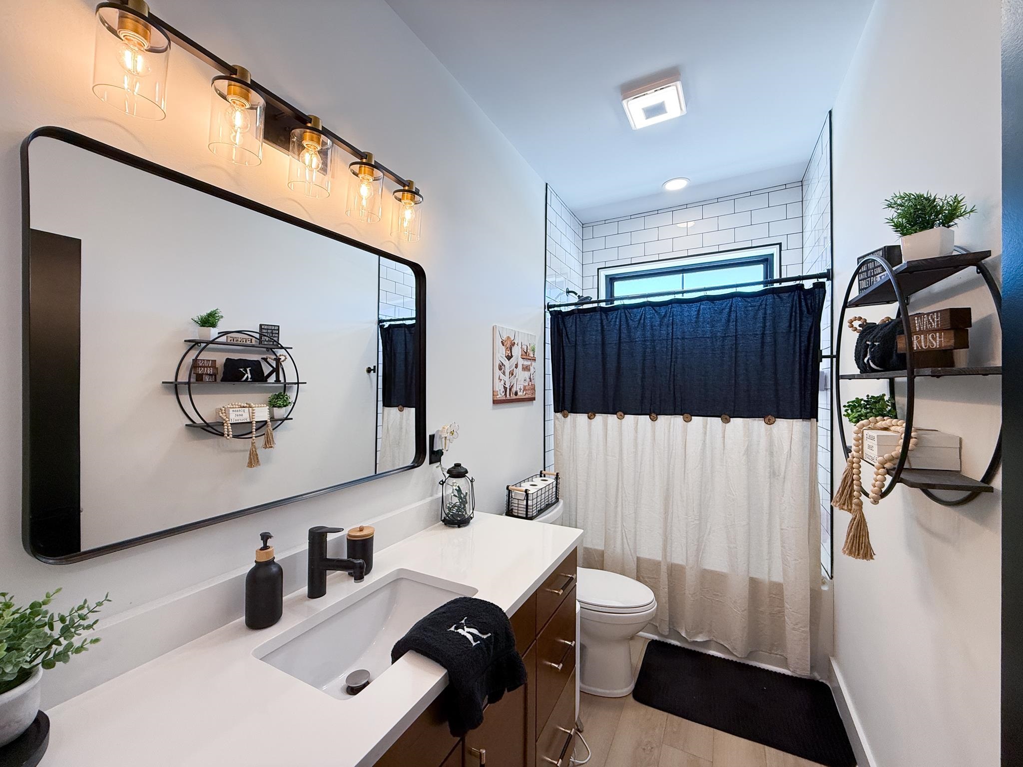 42 J Rnch Lane Fishersville, VA 22939 - Photo 38 of 46