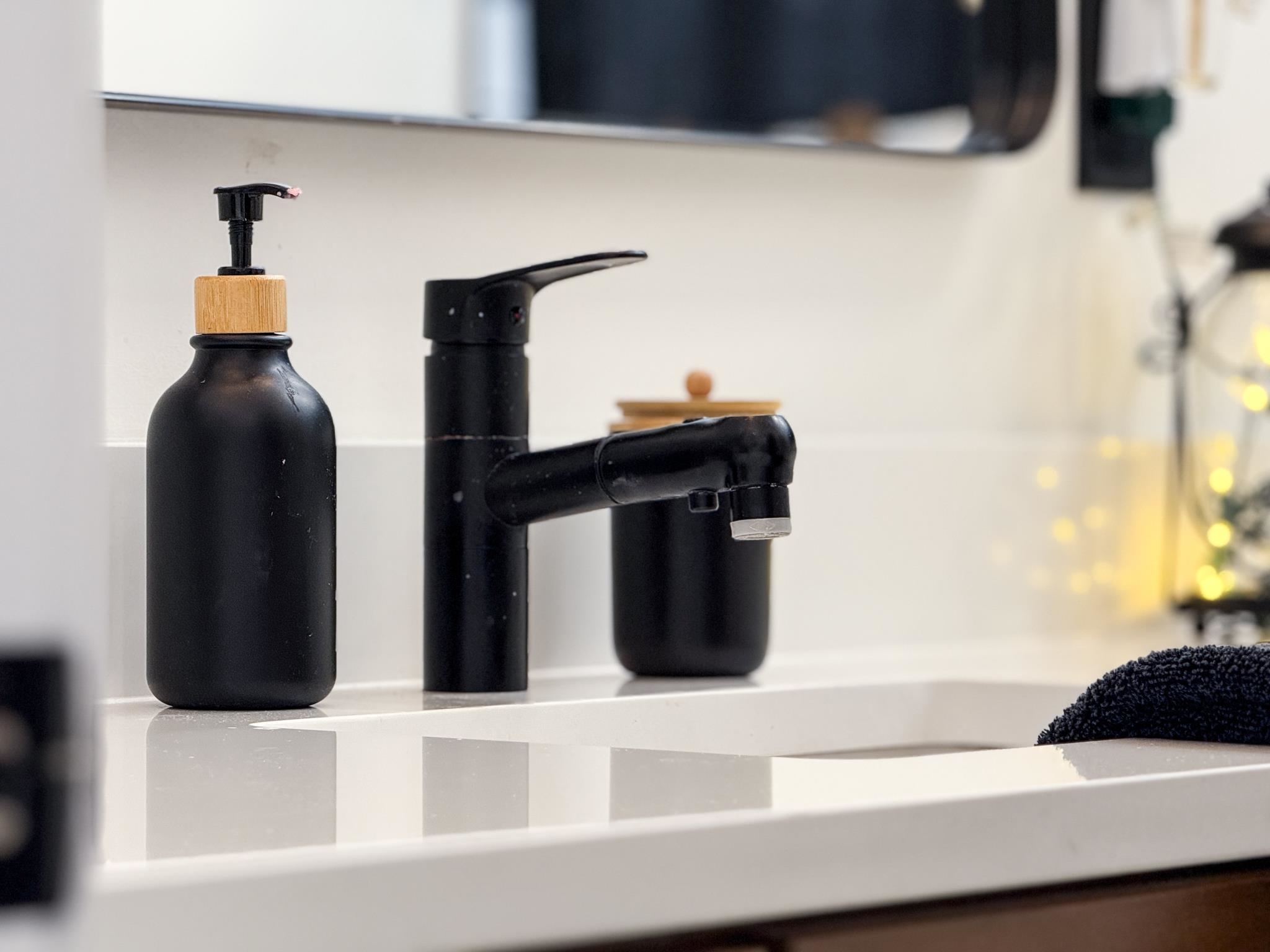 42 J Rnch Lane Fishersville, VA 22939 - Photo 39 of 46