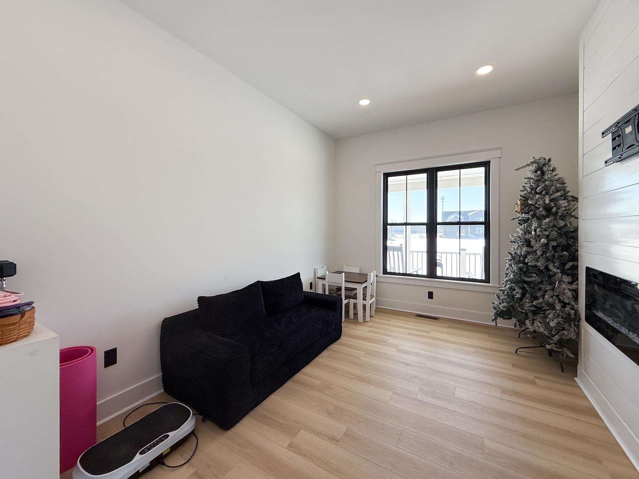 42 J Rnch Lane Fishersville, VA 22939 - Photo 40 of 46