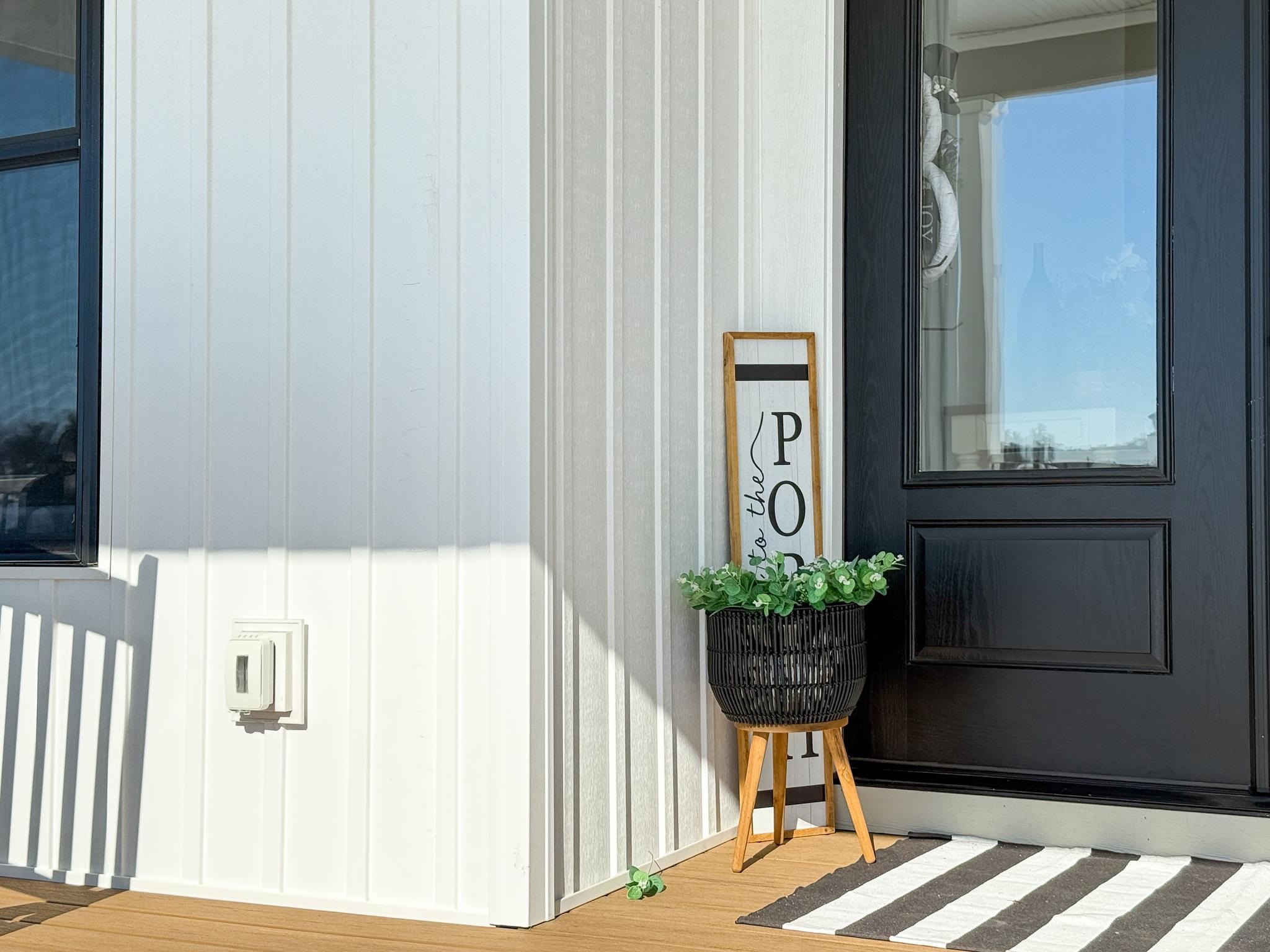 42 J Rnch Lane Fishersville, VA 22939 - Photo 4 of 46