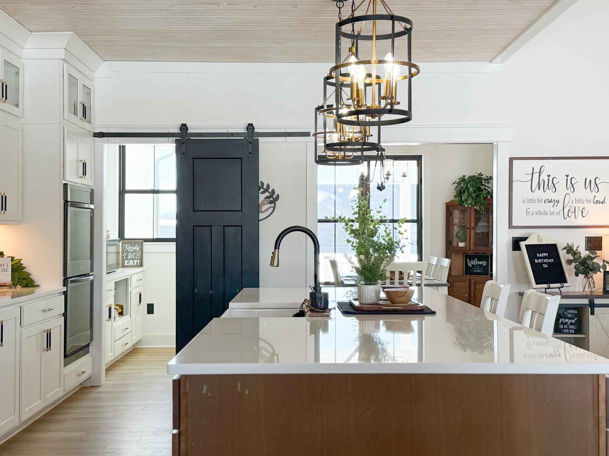 42 J Rnch Lane Fishersville, VA 22939 - Photo 9 of 46