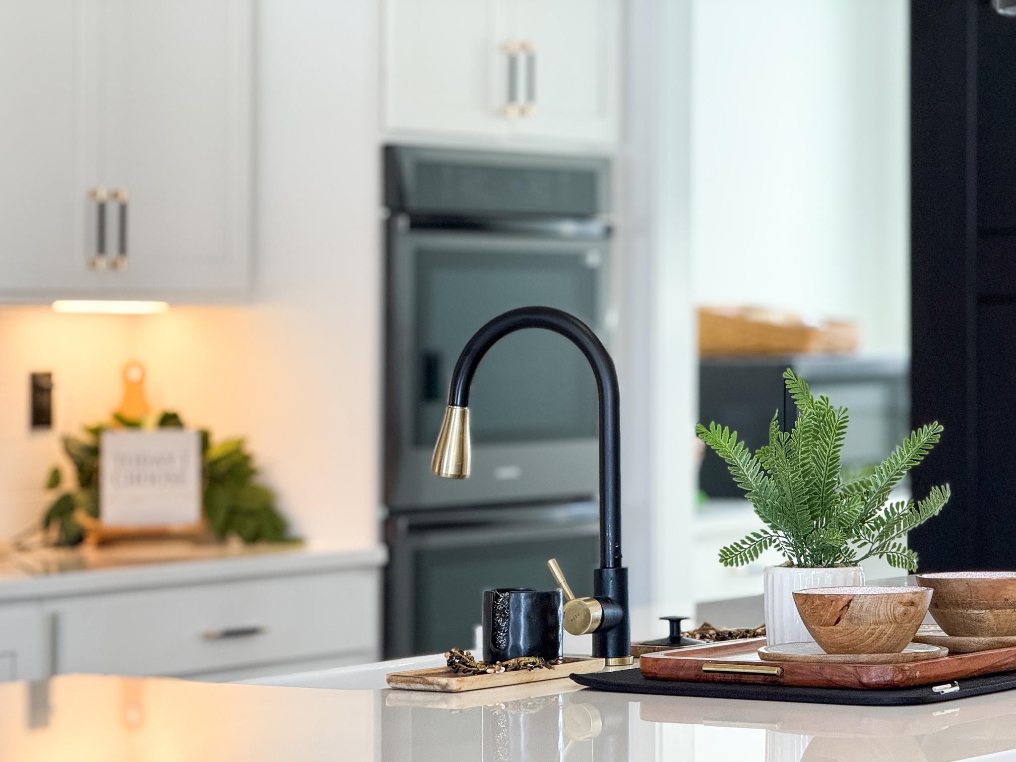 42 J Rnch Lane Fishersville, VA 22939 - Photo 10 of 46