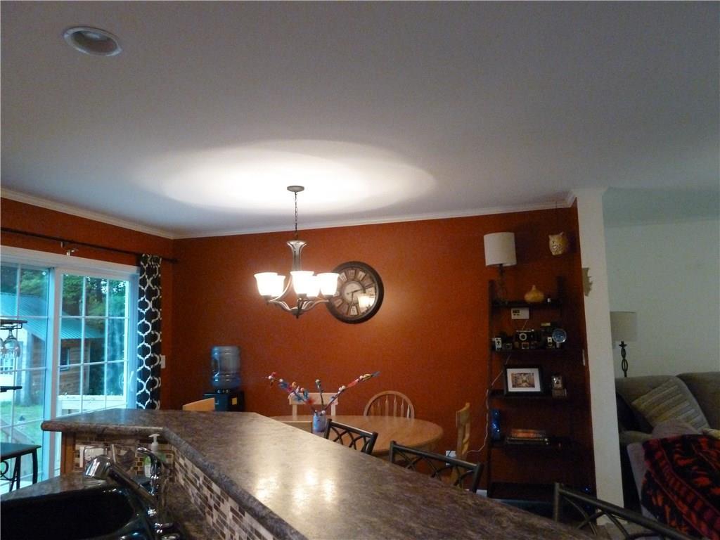 139 Center Road Lebanon, ME 04027 - Photo 15 of 27 Photo