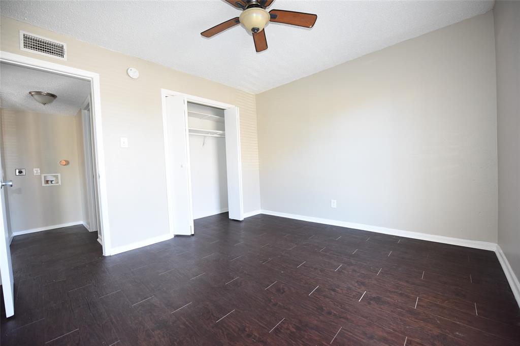 2833 Kings Road, Unit 208 Dallas, TX 75219 - Photo 12 of 16