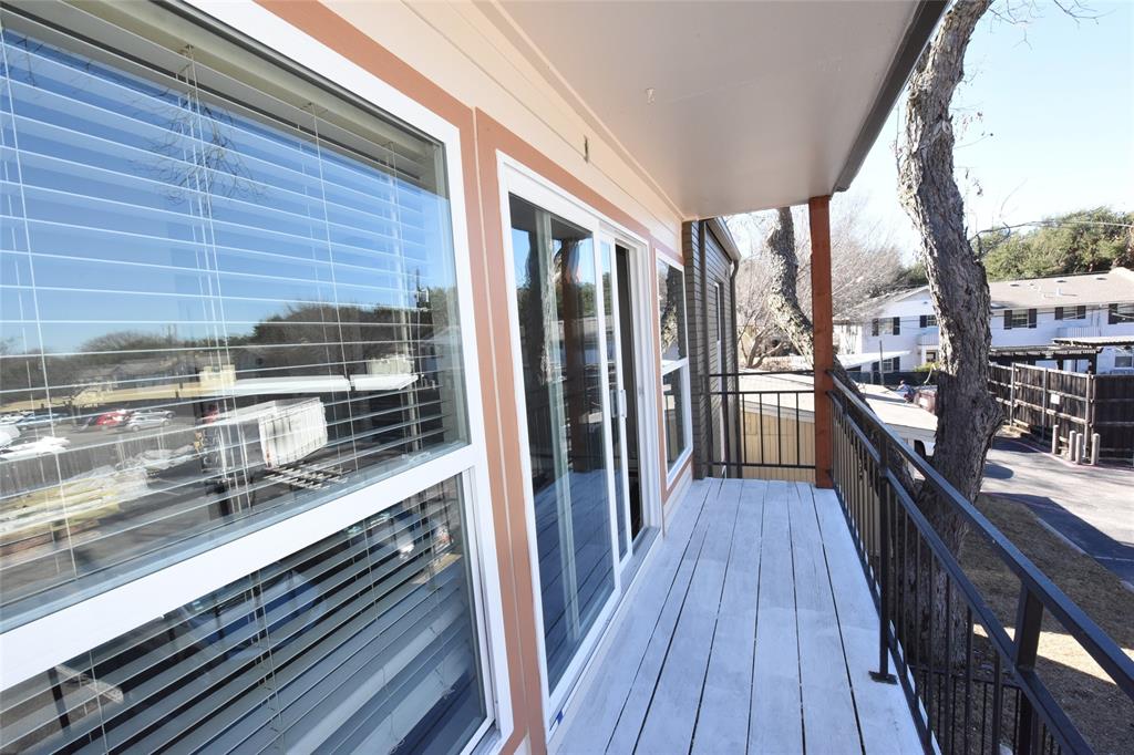 2833 Kings Road, Unit 208 Dallas, TX 75219 - Photo 14 of 16