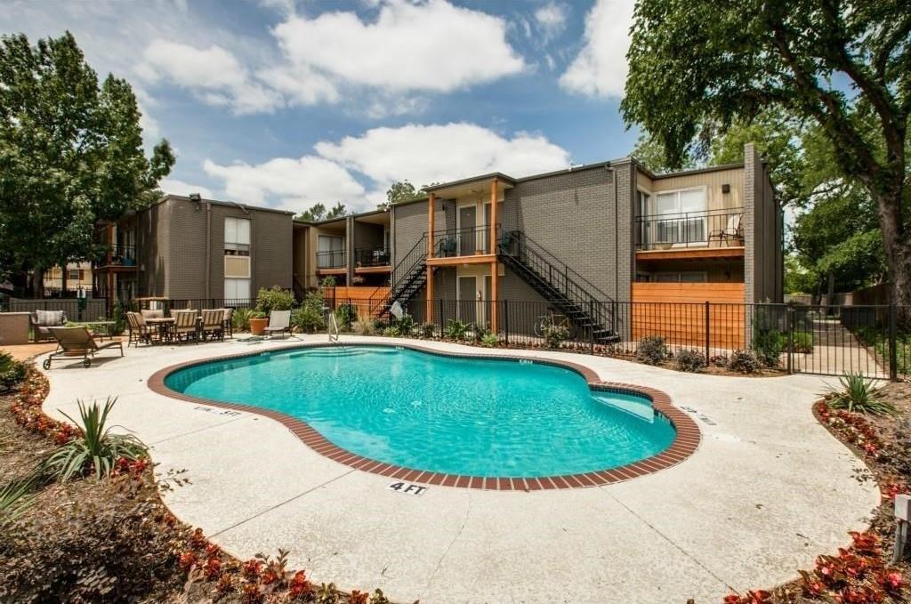 2833 Kings Road, Unit 208 Dallas, TX 75219 - Photo 2 of 16